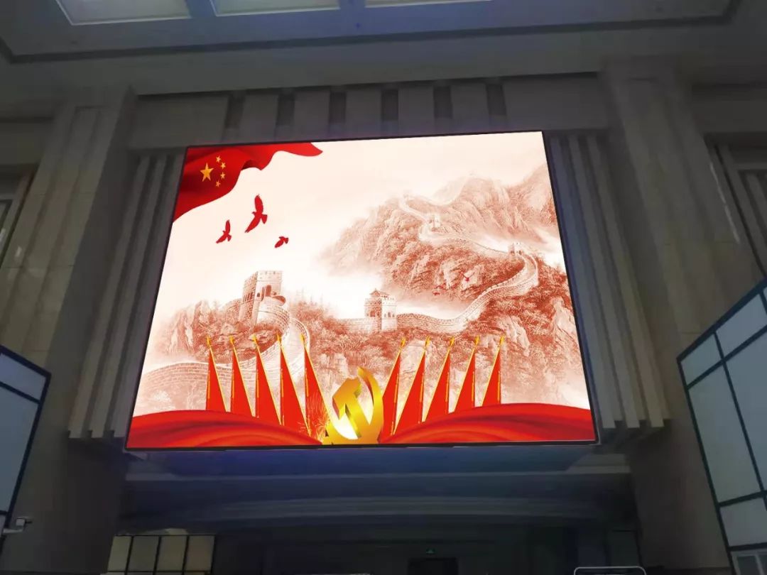 东升国际官网-钻营健全,你我一路成长