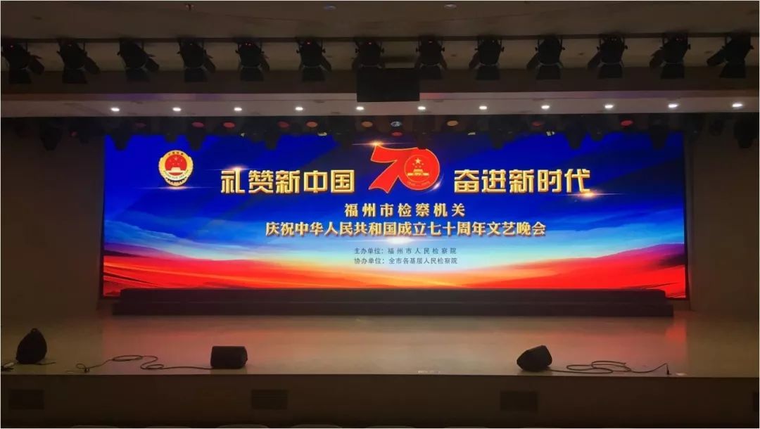 东升国际官网-钻营健全,你我一路成长