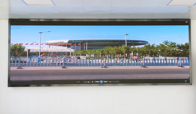 东升国际官网-钻营健全,你我一路成长