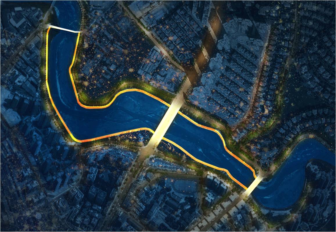 东升国际官网-钻营健全,你我一路成长