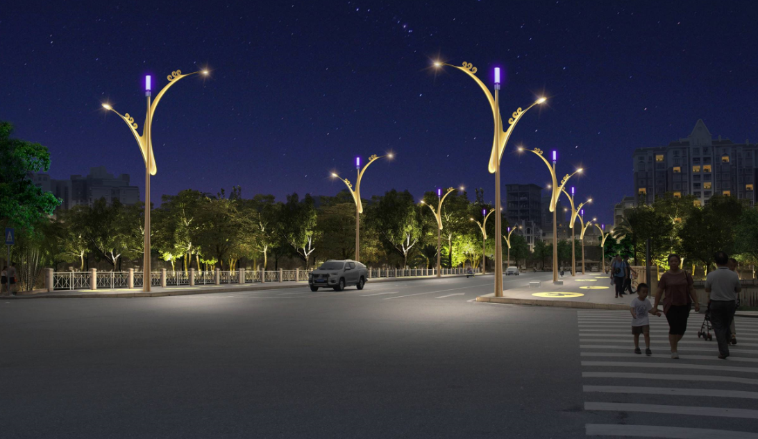 东升国际官网-钻营健全,你我一路成长