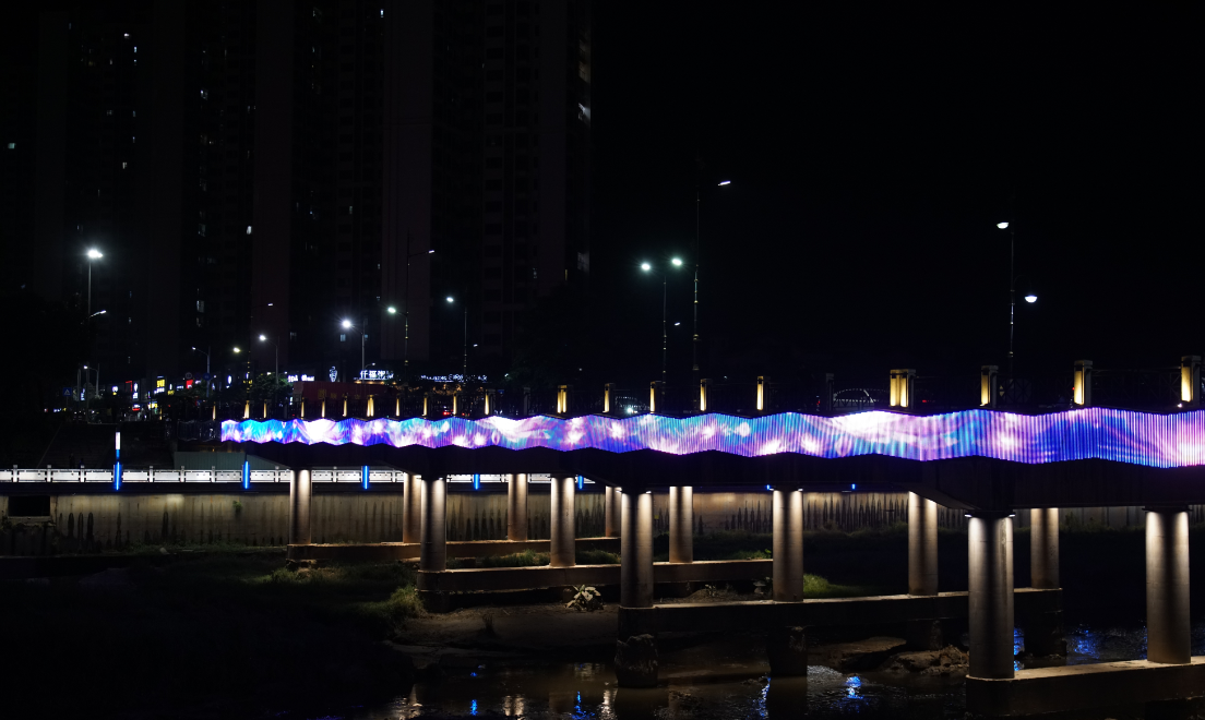 东升国际官网-钻营健全,你我一路成长