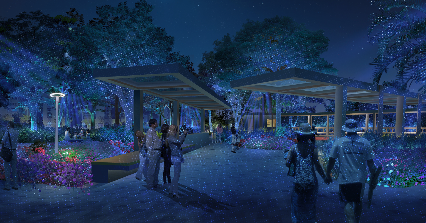 东升国际官网-钻营健全,你我一路成长