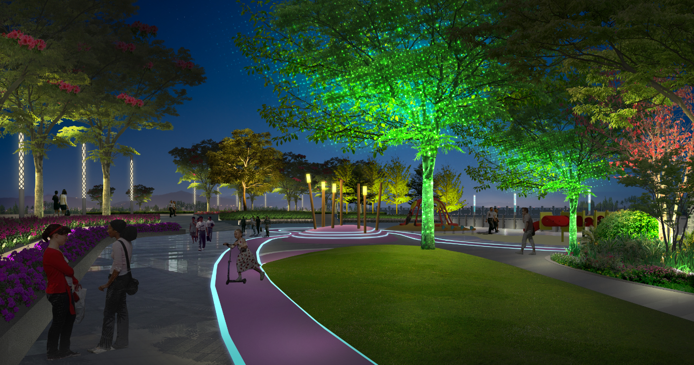 东升国际官网-钻营健全,你我一路成长