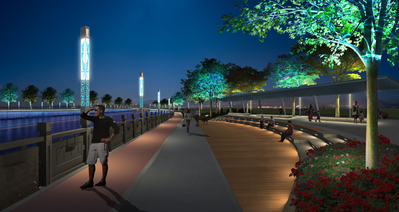 东升国际官网-钻营健全,你我一路成长