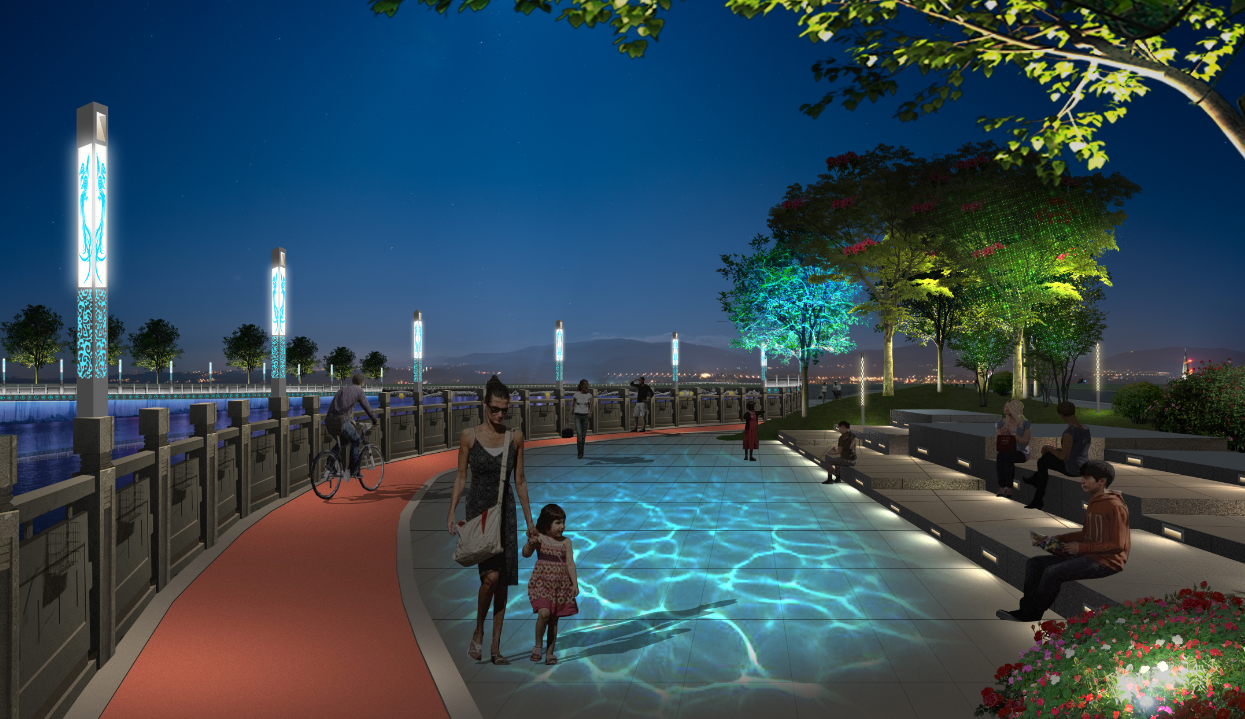 东升国际官网-钻营健全,你我一路成长