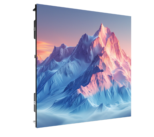 东升国际官网-钻营健全,你我一路成长