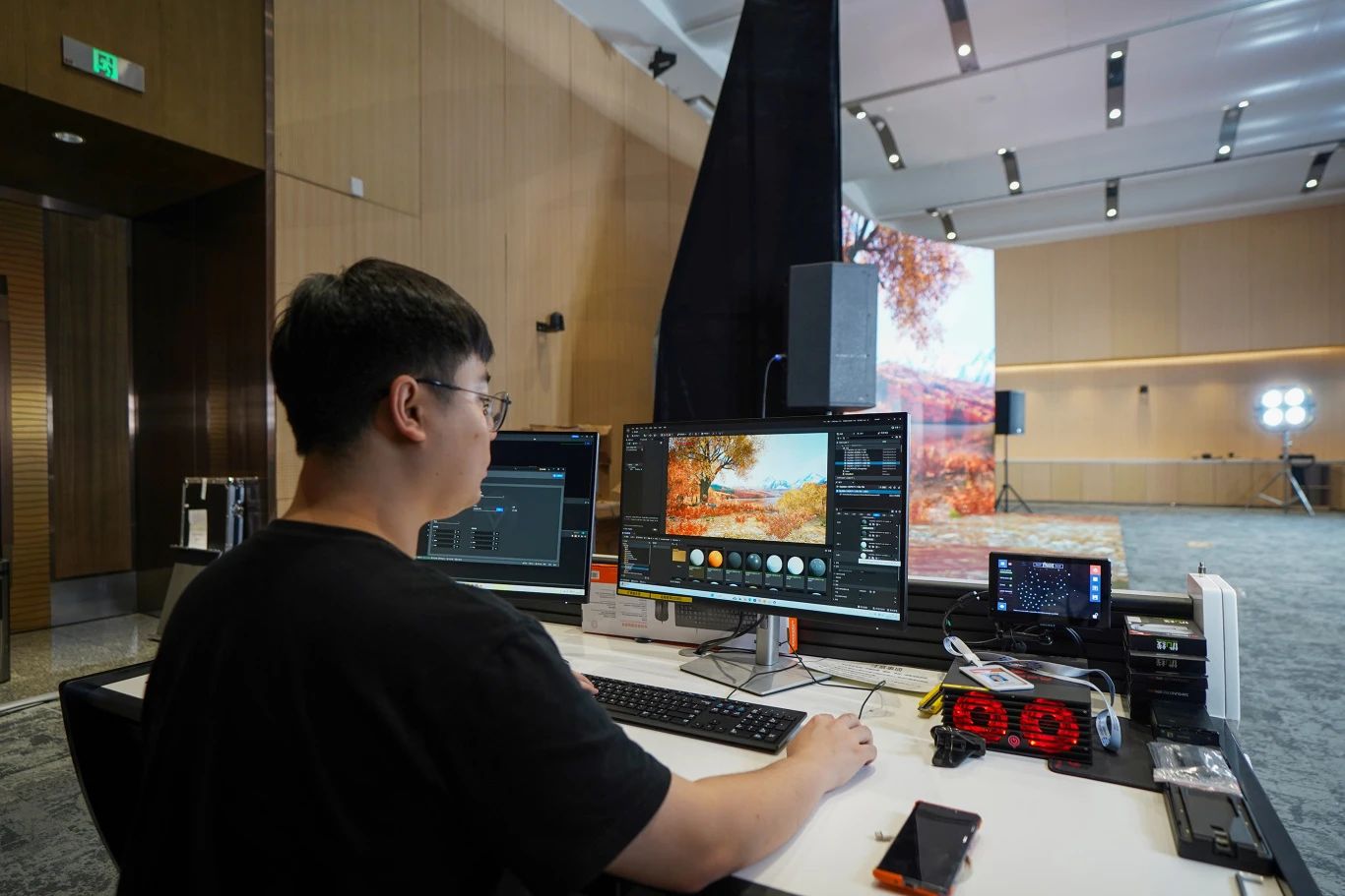 东升国际官网-钻营健全,你我一路成长