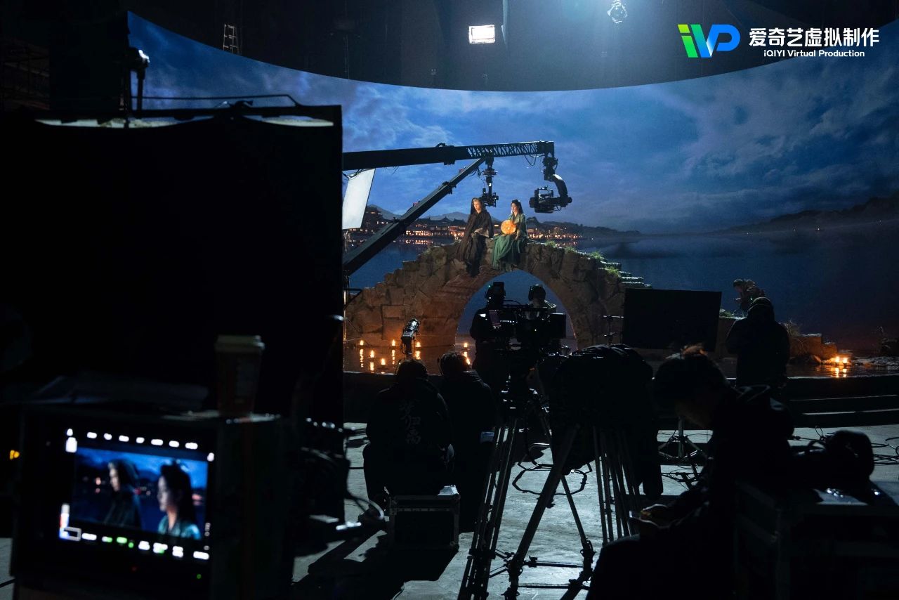 东升国际官网-钻营健全,你我一路成长