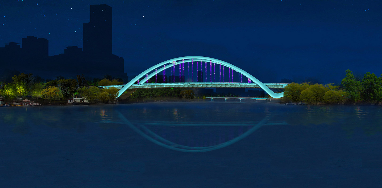 东升国际官网-钻营健全,你我一路成长