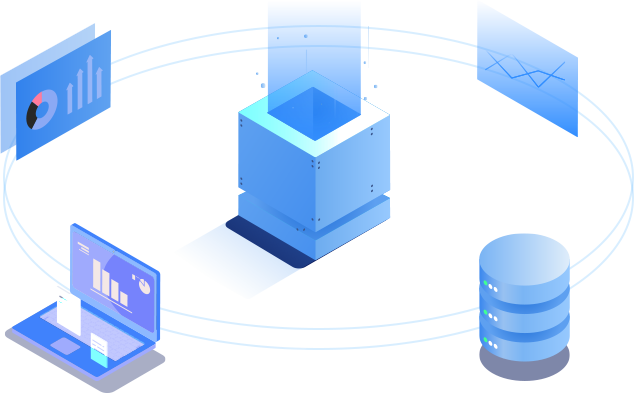 东升国际官网-钻营健全,你我一路成长