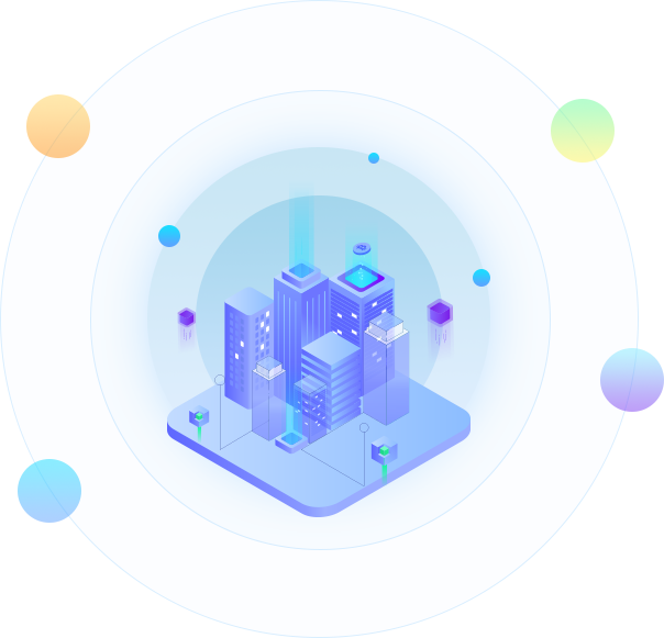 东升国际官网-钻营健全,你我一路成长