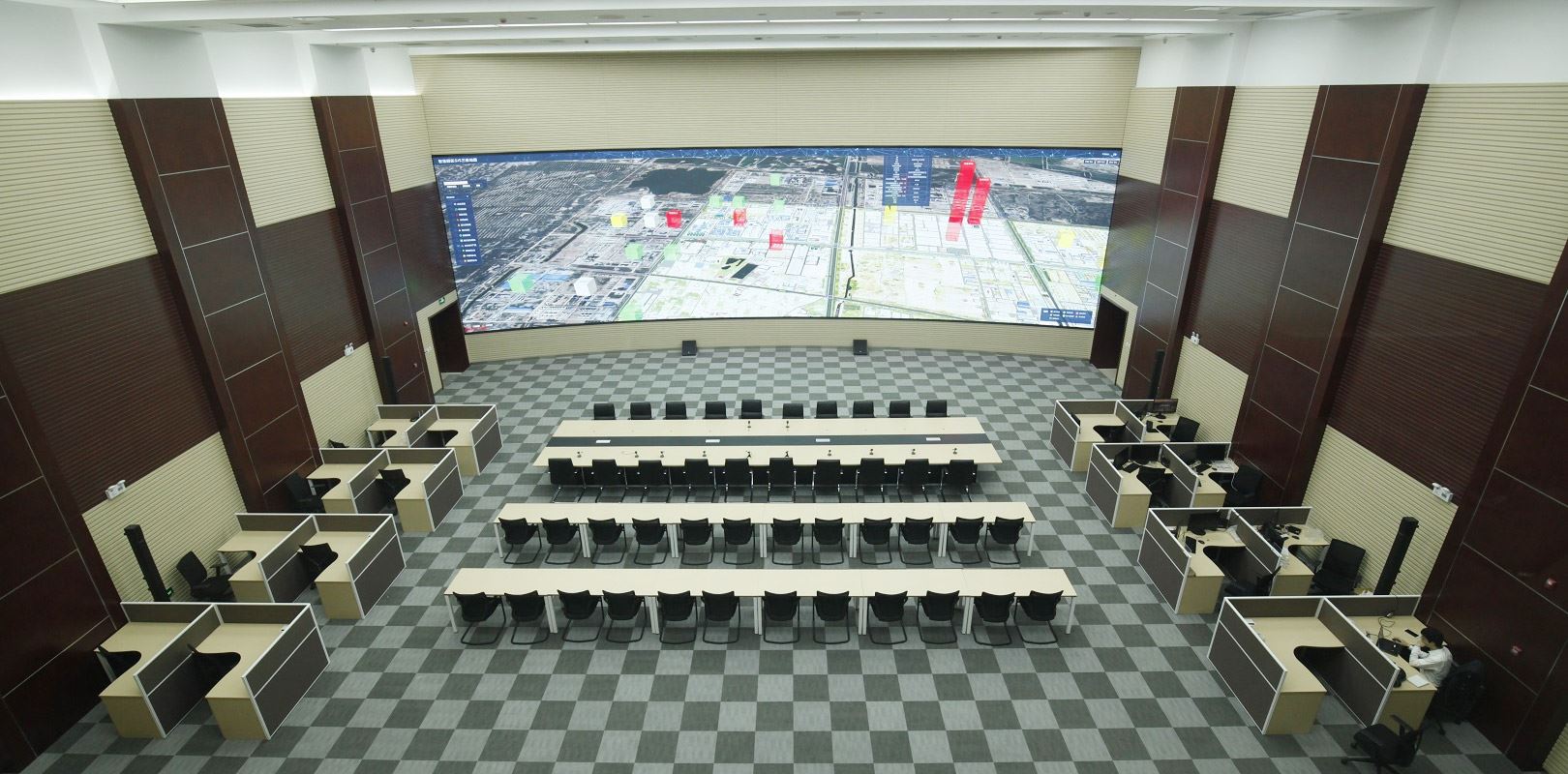 东升国际官网-钻营健全,你我一路成长