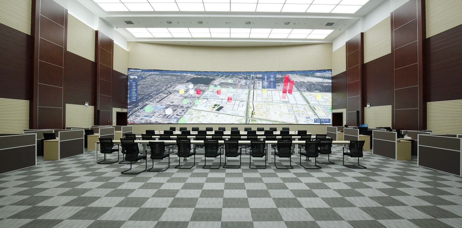 东升国际官网-钻营健全,你我一路成长