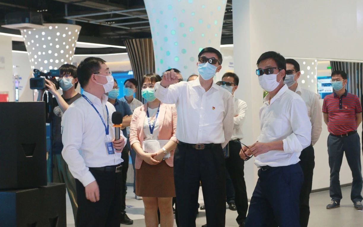 东升国际官网-钻营健全,你我一路成长