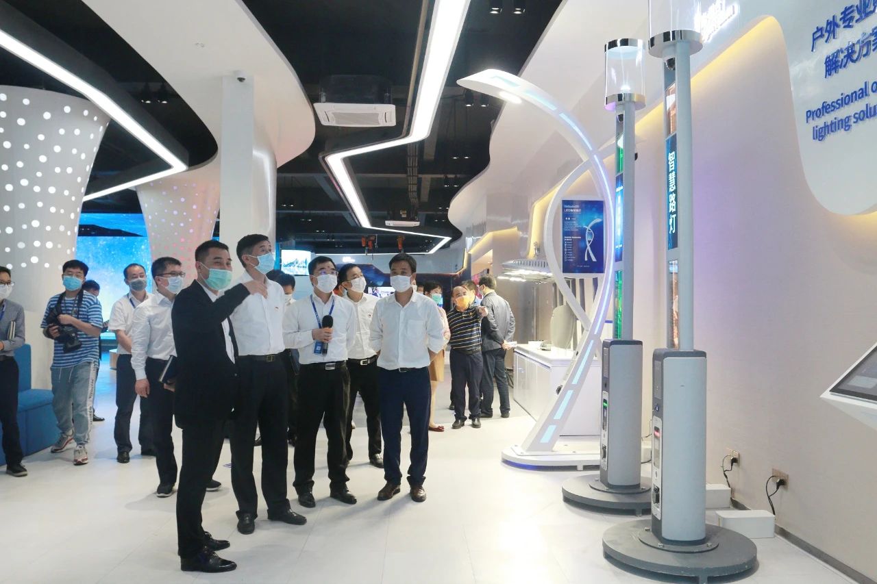 东升国际官网-钻营健全,你我一路成长