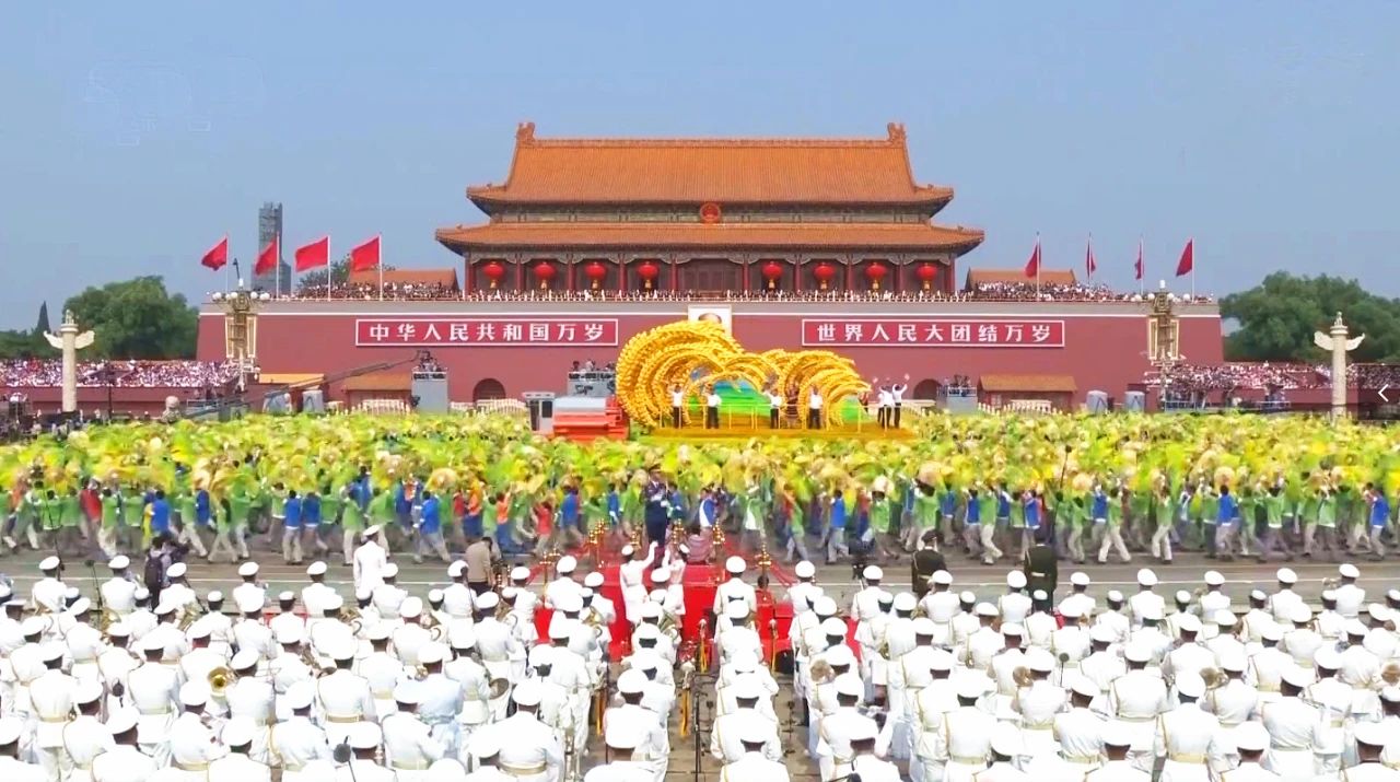 东升国际官网-钻营健全,你我一路成长