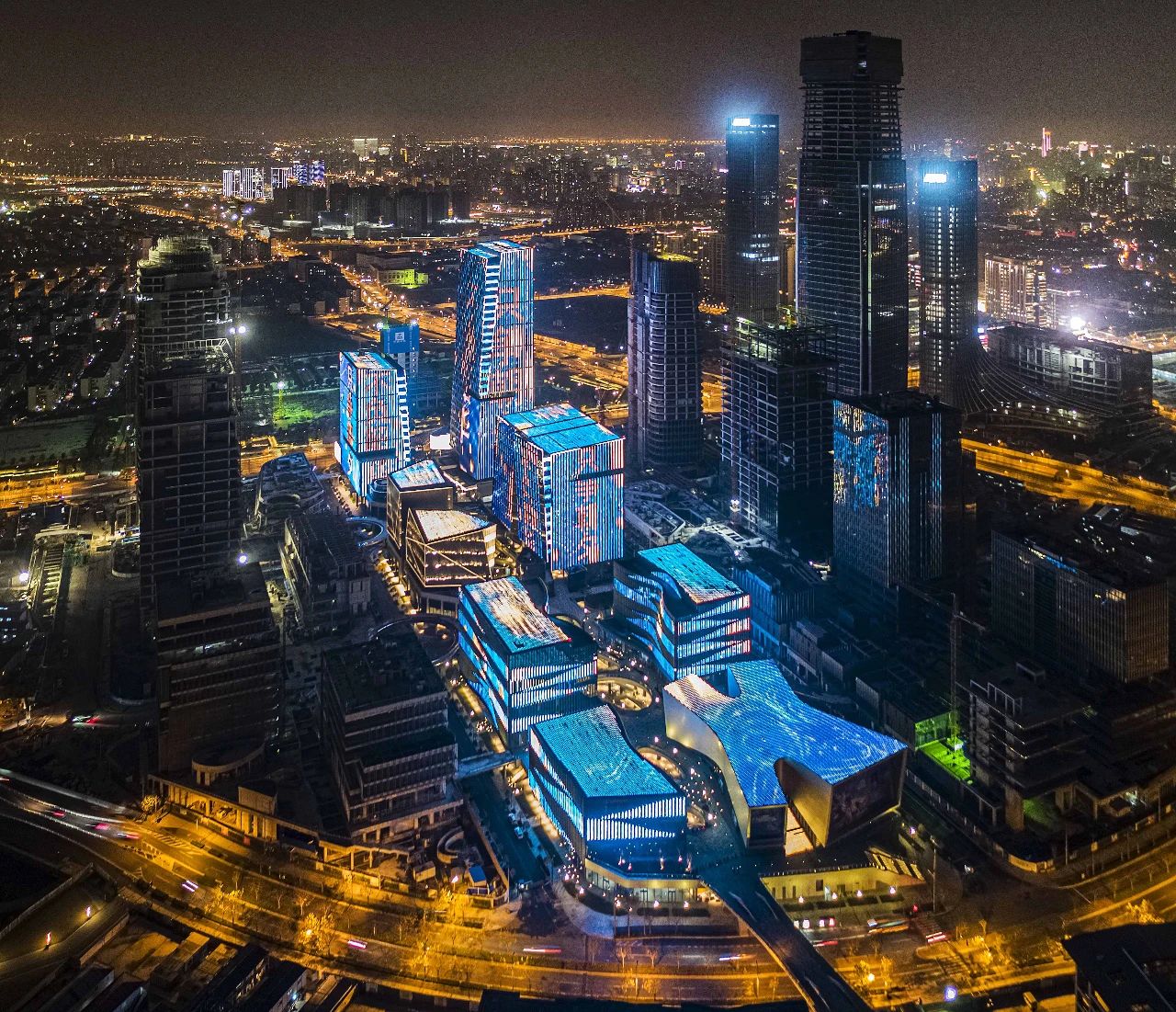 东升国际官网-钻营健全,你我一路成长