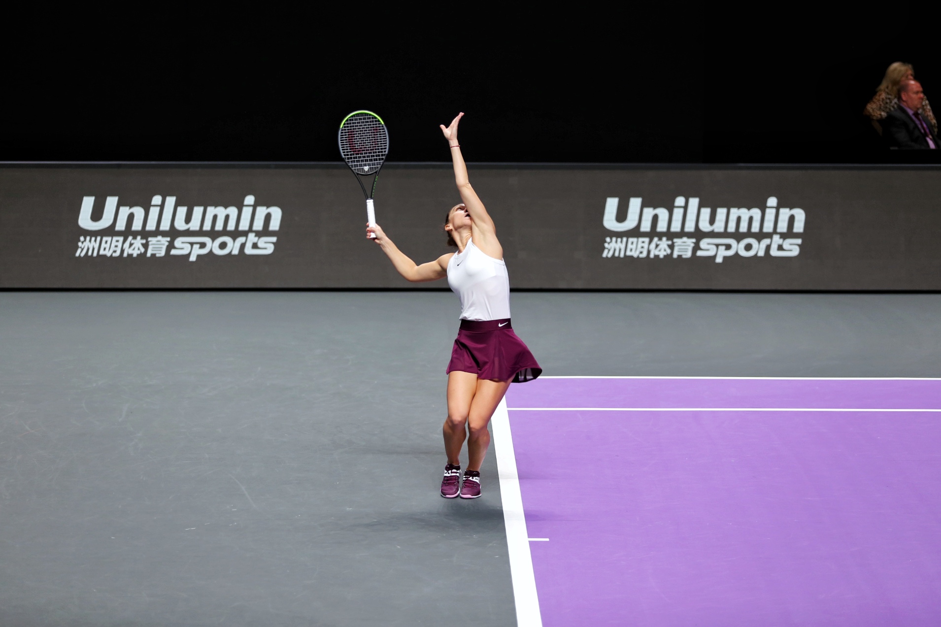 东升国际官网-钻营健全,你我一路成长