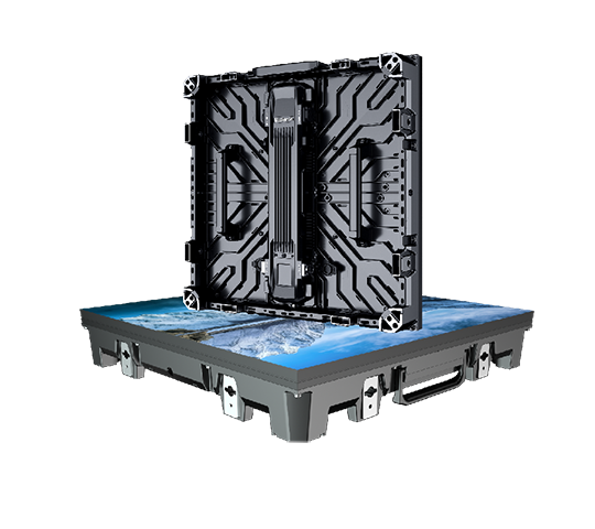 东升国际官网-钻营健全,你我一路成长