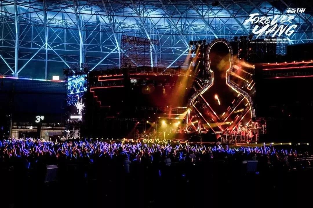 东升国际官网-钻营健全,你我一路成长