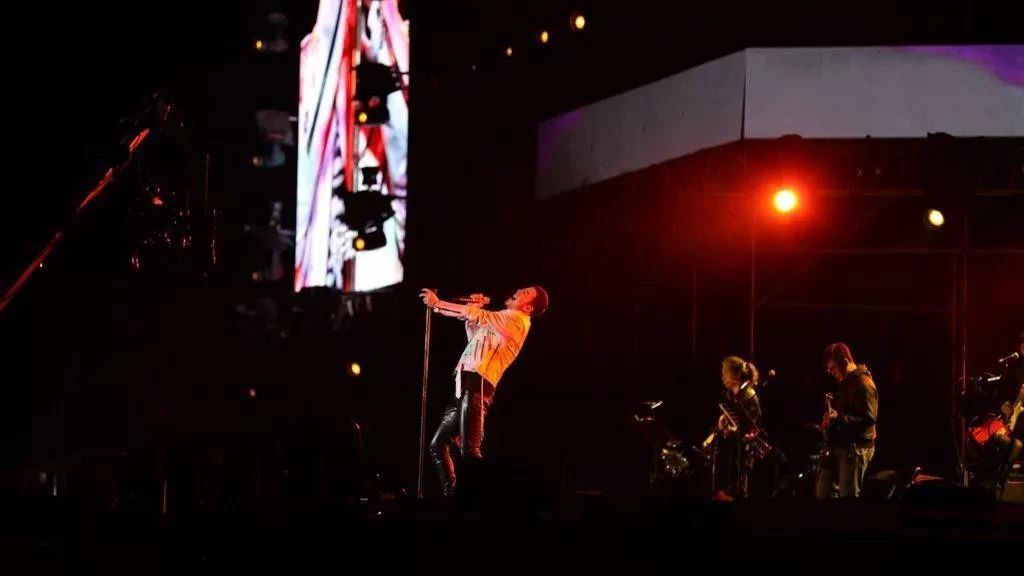 东升国际官网-钻营健全,你我一路成长