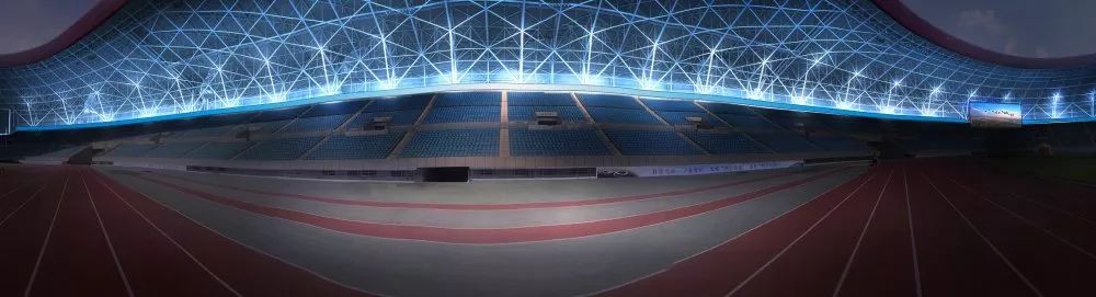 东升国际官网-钻营健全,你我一路成长