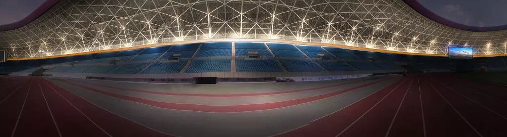 东升国际官网-钻营健全,你我一路成长