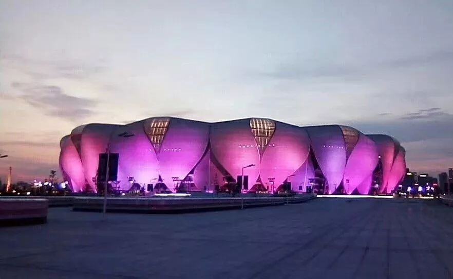 东升国际官网-钻营健全,你我一路成长