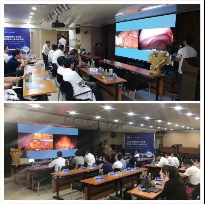 东升国际官网-钻营健全,你我一路成长