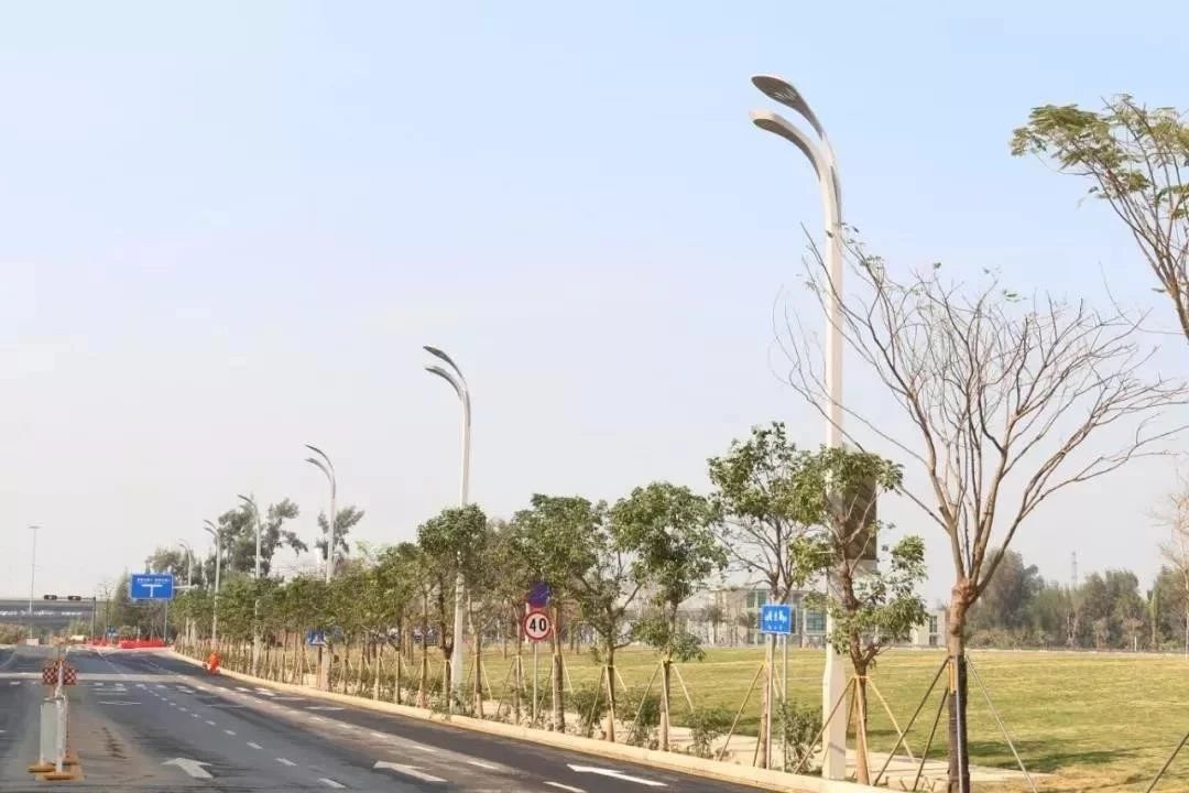 东升国际官网-钻营健全,你我一路成长