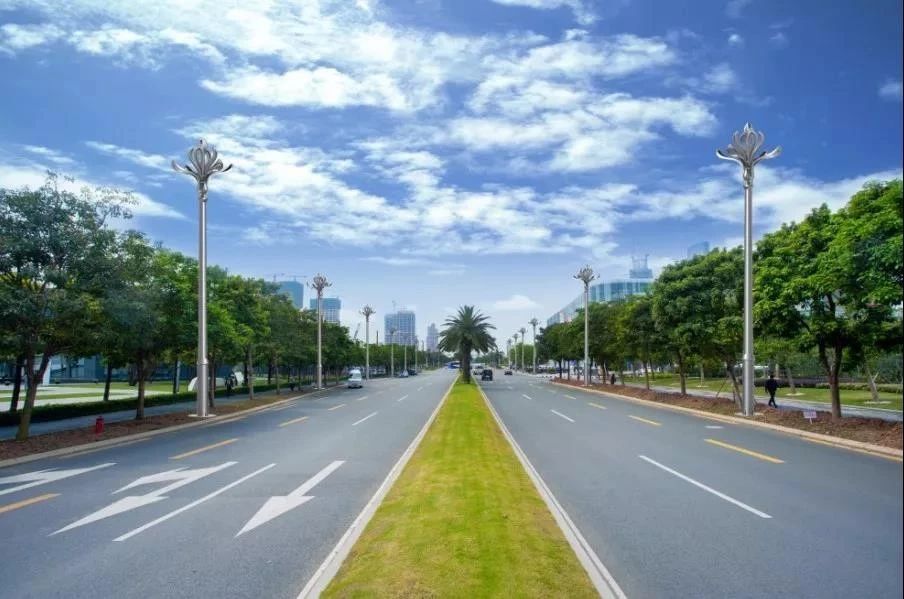 东升国际官网-钻营健全,你我一路成长