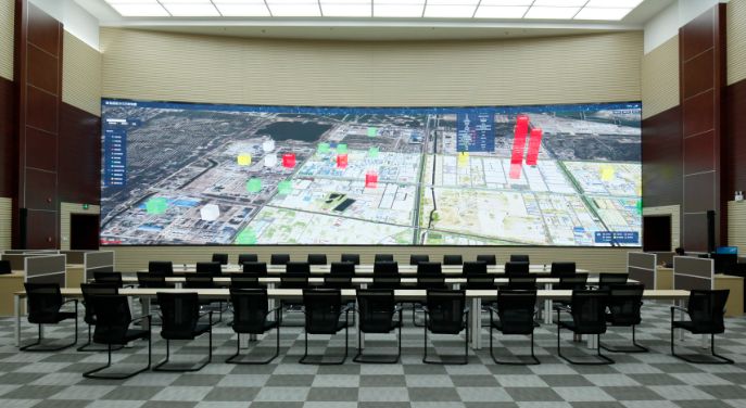 东升国际官网-钻营健全,你我一路成长