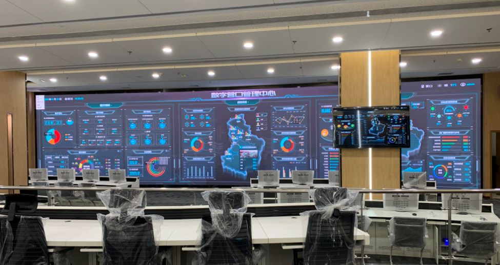 东升国际官网-钻营健全,你我一路成长