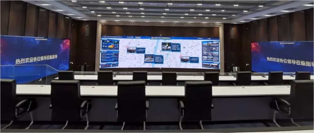 东升国际官网-钻营健全,你我一路成长