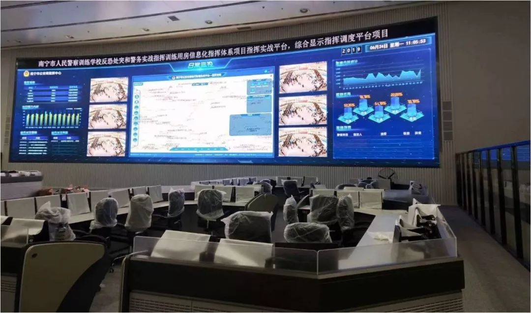 东升国际官网-钻营健全,你我一路成长