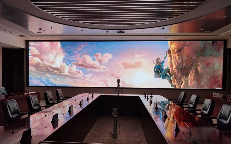 东升国际官网-钻营健全,你我一路成长