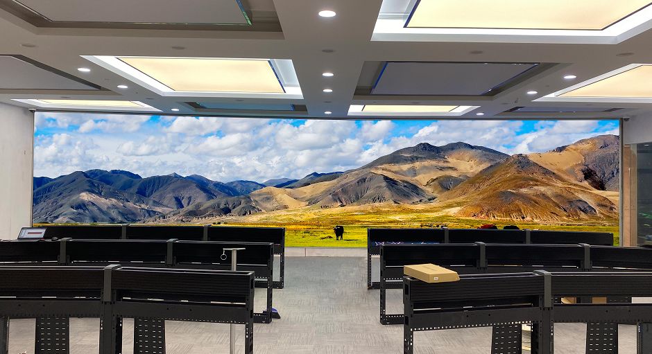 东升国际官网-钻营健全,你我一路成长