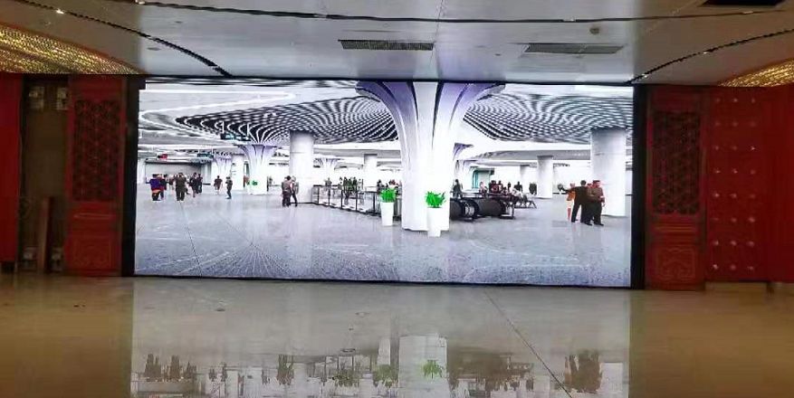 东升国际官网-钻营健全,你我一路成长