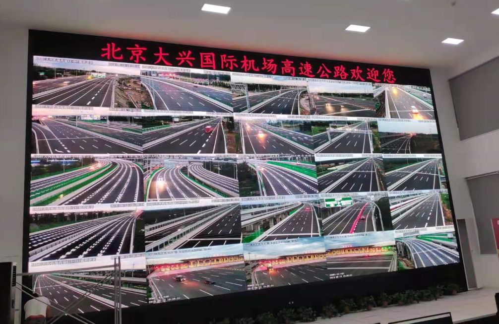 东升国际官网-钻营健全,你我一路成长