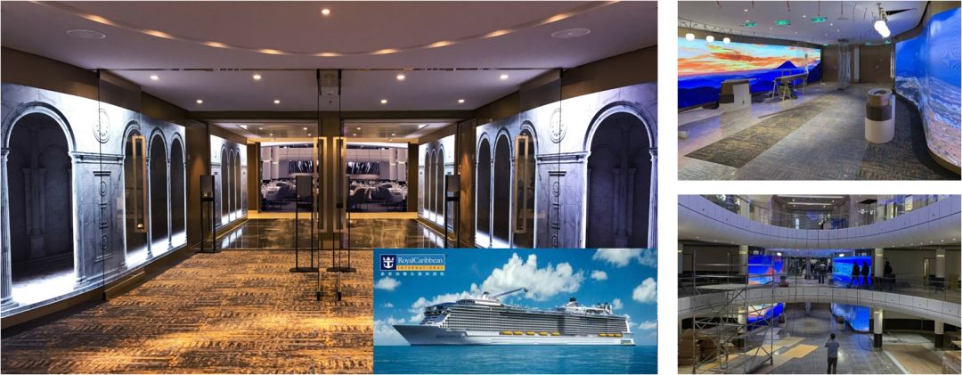 东升国际官网-钻营健全,你我一路成长