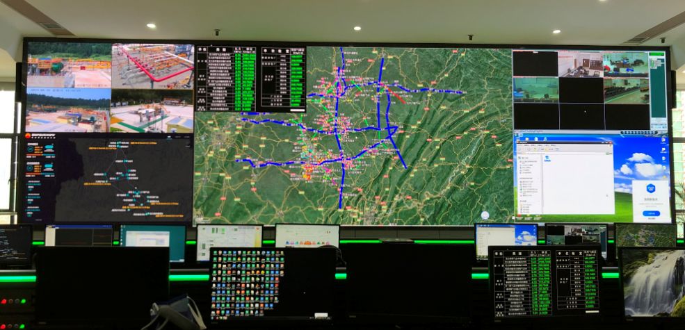 东升国际官网-钻营健全,你我一路成长