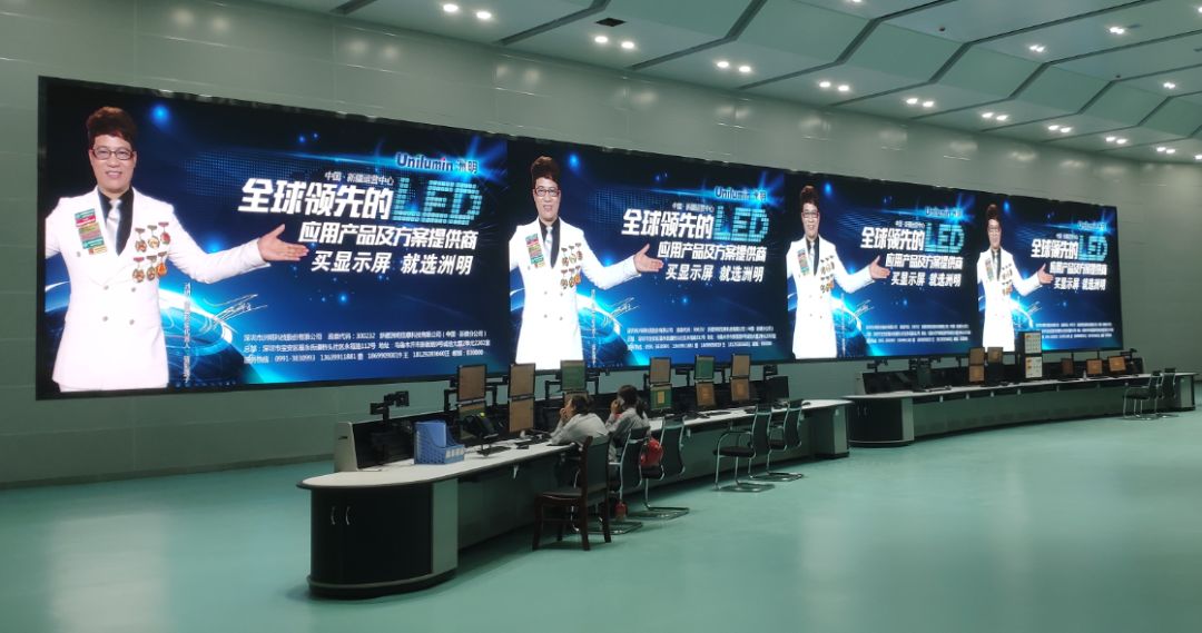 东升国际官网-钻营健全,你我一路成长