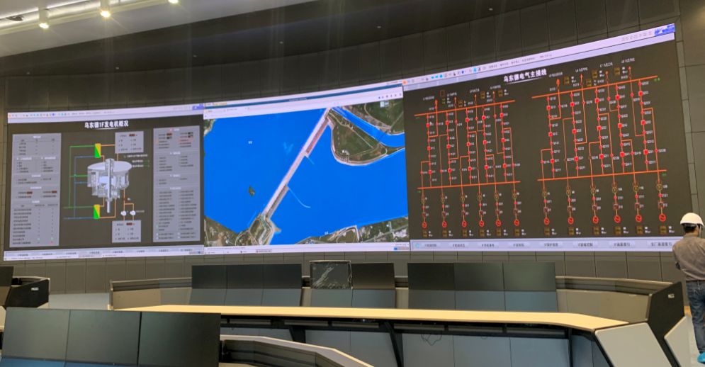 东升国际官网-钻营健全,你我一路成长