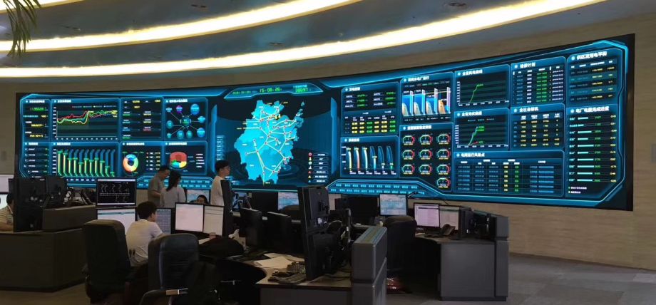 东升国际官网-钻营健全,你我一路成长