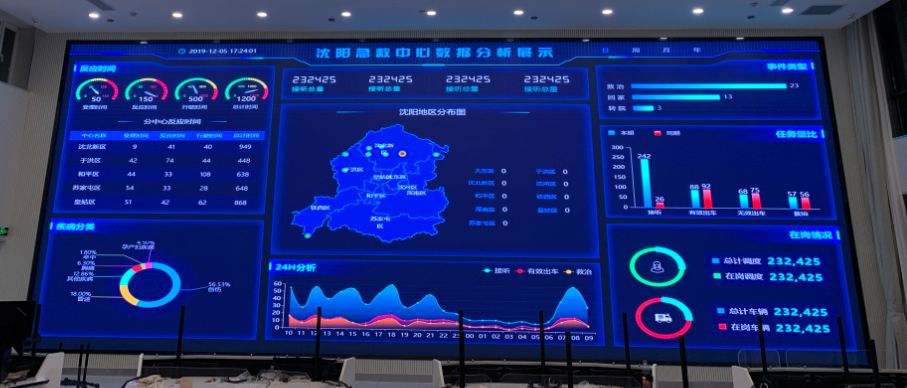 东升国际官网-钻营健全,你我一路成长