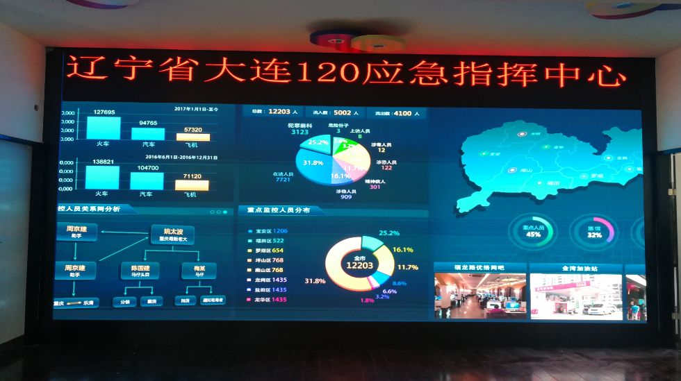 东升国际官网-钻营健全,你我一路成长