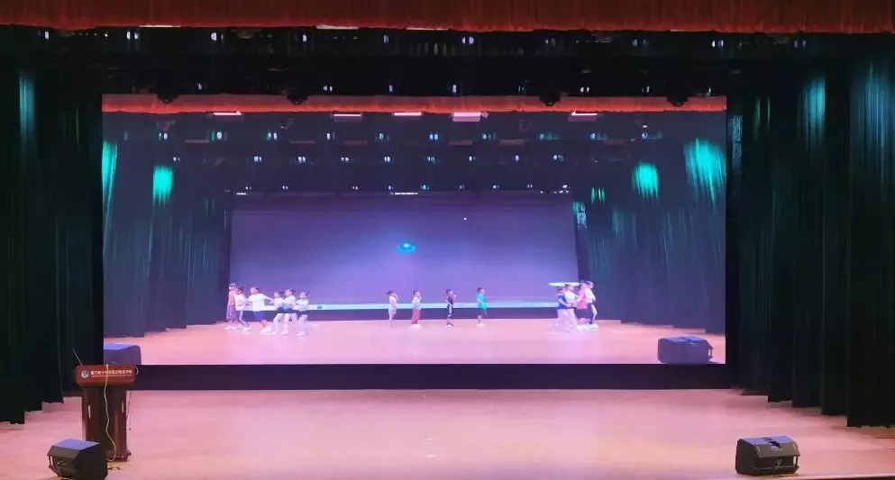 东升国际官网-钻营健全,你我一路成长