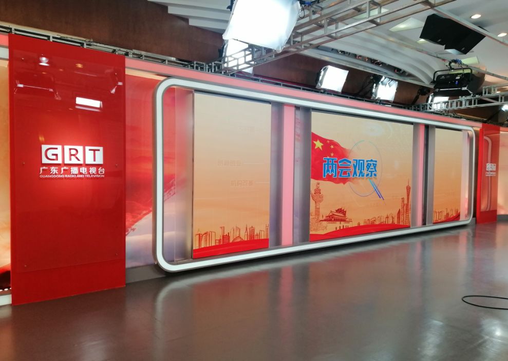 东升国际官网-钻营健全,你我一路成长