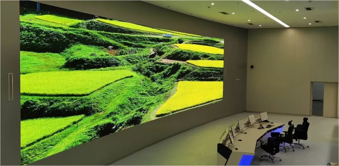 东升国际官网-钻营健全,你我一路成长